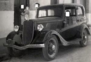 B-63003