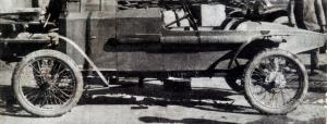 PM-583