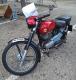 PM-45001