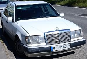 VI-6447-Y