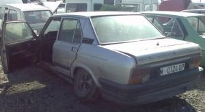 M-0124-DP
