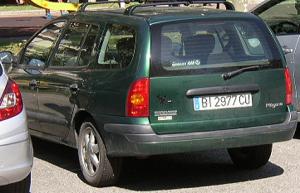 BI-2977-CU