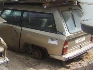 B-8407-FH