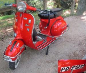 PO-21922