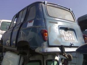B-7822-ES