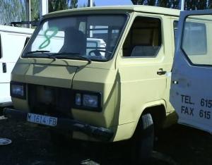 M-1614-FD