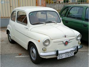 SG-11930