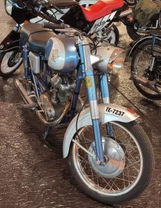 TE-7237