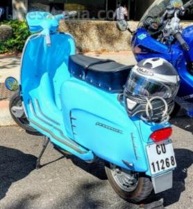 CU-11268