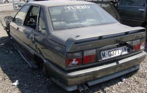 M-0371-IW