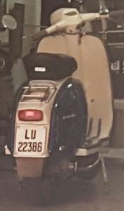 LU-22386