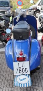 LU-7805
