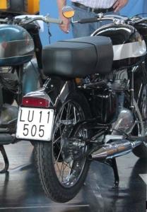LU-11505