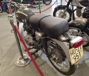 HU-21951