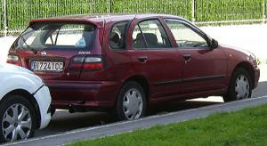 BI-7241-CC