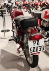 PO-50638