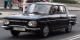 H-19410