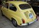 H-31408