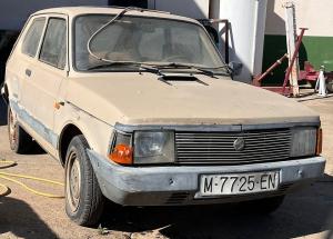 M-7725-EN