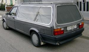LU-6340-M