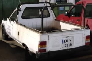 LU-4810-M