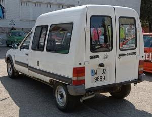 M-9899-JZ