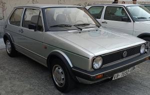 VA-1692-V