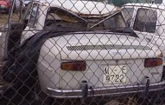 M-9722-E