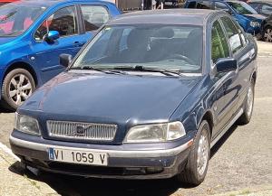 VI-1059-V