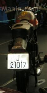 J-21017