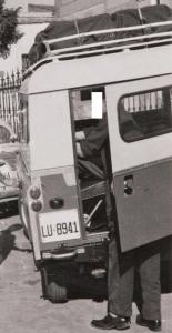 LU-8941