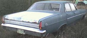 M-592141