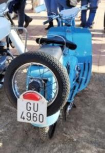 GU-4960
