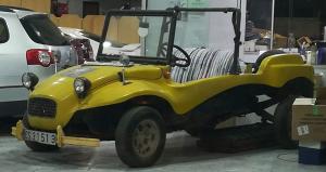 CS-31513
