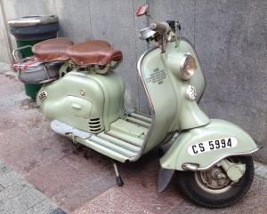 CS-5994
