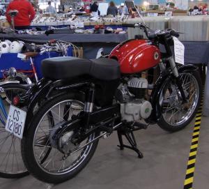 CS-12180