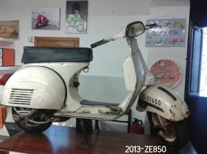 CS-37450