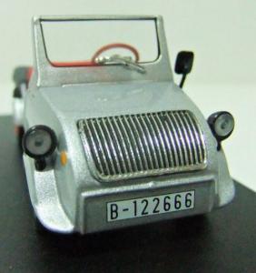 B-122666