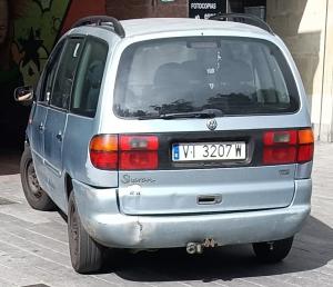 VI-3207-W