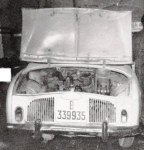 B-339935