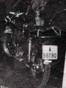 A-56090