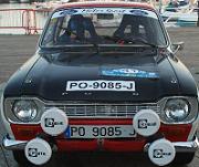 PO-9085-J