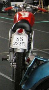 SS-22215
