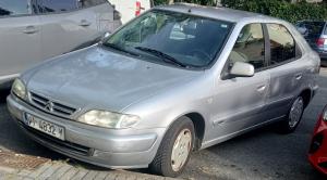 VI-4832-Y