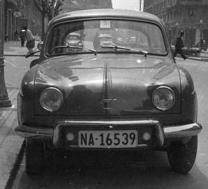 NA-16539