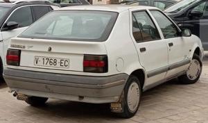 V-1768-EC