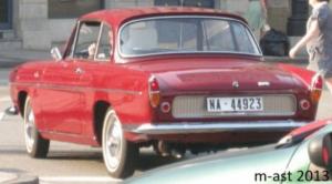 NA-44923