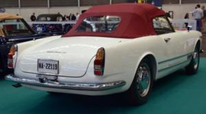 NA-22119