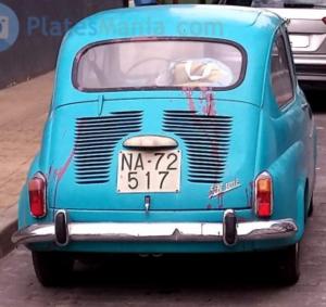 NA-72517
