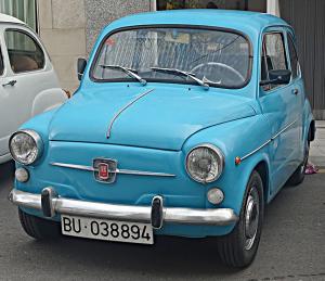 BU-38894